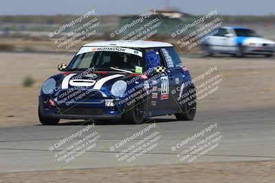 media/Sep-27-2025-24 Hours of Lemons (Sat) [[04fd3ac4ac]]/10am (Star Mazda)/